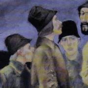 Некрасов Стихи Сборник Детям