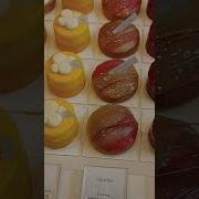 Бриллианты В Шоколаде