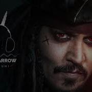 New Sound Check 2020 Captain Jack Sparrow Pirate Of Caribbean