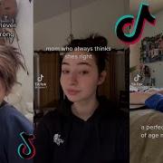 Hay Loft Tiktok