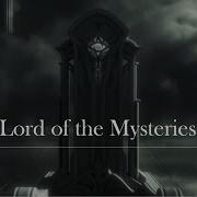 The Lord Of Mysteries Game Promotion Video Latest Full Version With Subtitles