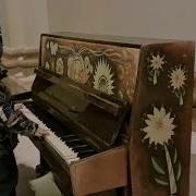 Юрий Шатунов Белый Снег