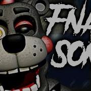 Fnaf Song Madness By Natewantstobattle