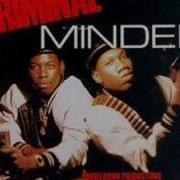9Mm Goes Bang Boogie Down Productions