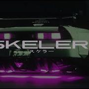 Skeler Mix