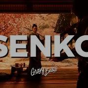 Gravy Beats Senko