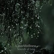 Sounds Of Less Cave Wellness