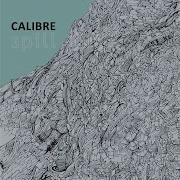 Calibre Close To Me