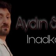 Aydin Sani Intikar