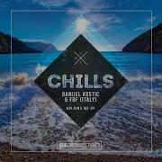 Danijel Kostic Holding Me Up Original Club Mix