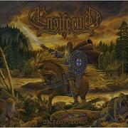 Ensiferum The New Dawn