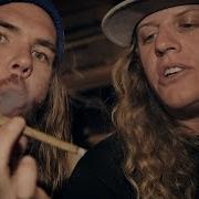 Dirty Heads Dance All Night Feat Matisyahu