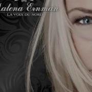 One Step From Paradise Malena Ernman