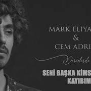 Mark Eleyiu Cem Adiran Derinlerde Karoke