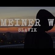 Slavik In Meiner Welt Official Video Prod By Thankyoukid