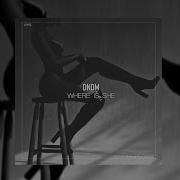 Dndm Where Is She