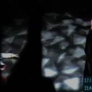 Musical Elisabeth Stuttgart Mayerling Walzer
