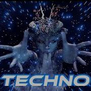 Radyo Techno Melodic Techno Progressive House Mix