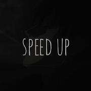 Нервы Так Как Надо Speed Up