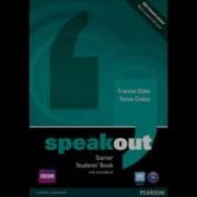 Speakout 2Nd Edition Starter Student Book Cd Unit 1 Audio 12