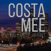 Costa Mee Dream Girl