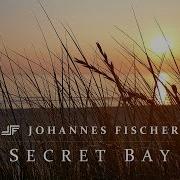 Secret Bay Johannes Fischer