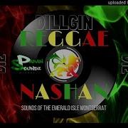 While Wickedness Die Dillgin