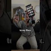 Voicemod