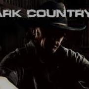 Dark Country 6