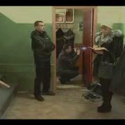 Возвращение Мухтара Rytp