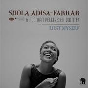 Shola Adisa Farrar Flow