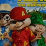 Alvin And The Chipmunks Real Wild Child Real Voices