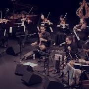 Madakto Ensemble