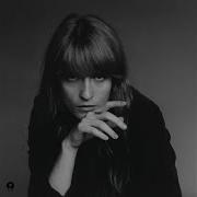 Hiding Florence The Machine