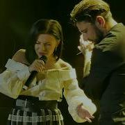 Kozak System Я Відчуваю Тебе Feat Оксана Муха