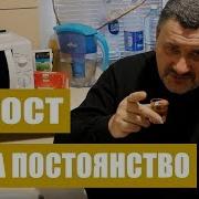 Самые Лучшие Анекдоты И Тосты Для Любого Застолья