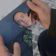 Поздравление Родителям До Слез