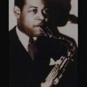 Coleman Hawkins