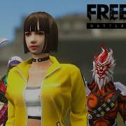 Free Fire Vs Pubg Bgmi Vs Freevfir