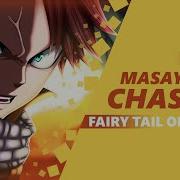 English Fairy Tail Op 15 Masayume Chasing Dima Lancaster