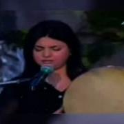 Almaz Orucova Tesnif Naz Et Mene Ey Sevgili Canan Aliaga Vahid