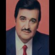 Melih Kibar Kutup Yıldız