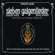 Robert Politzer Galgenberg