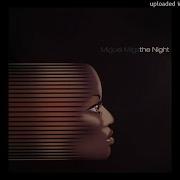 The Night Sir Piers Curious Mood Vocal Jma Edit Miguel Migs
