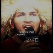 Khabib Smash Your Boy