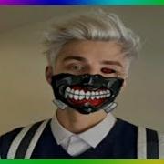А4 Fem Love Kids 1000 7 Мэшап Mix Hibgib