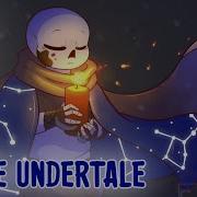 Top 25 Meme Undertale Топ 25 Меме Андертейл