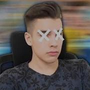 Это Невозможно Кактус Высотой 99999 Блоков Нубик Затроллен В Майнкрафте