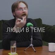 Грешница Techno Project Dj Geny Tur Remix Merrykeri