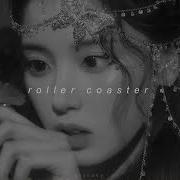 Nmixx Roller Coaster Slowed